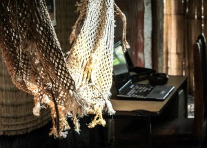 imparare-spss-corso-online